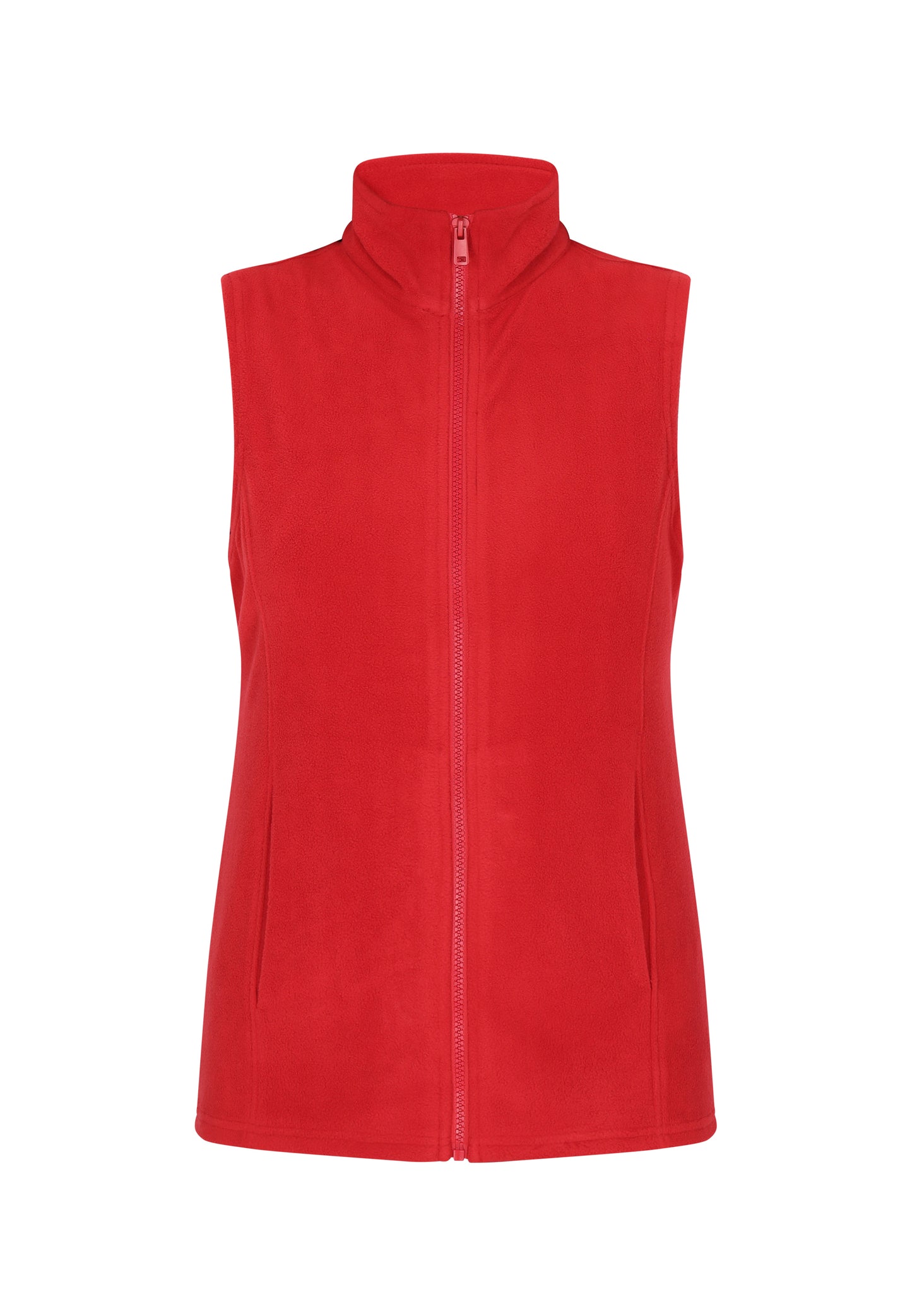 myMo Women's Vest