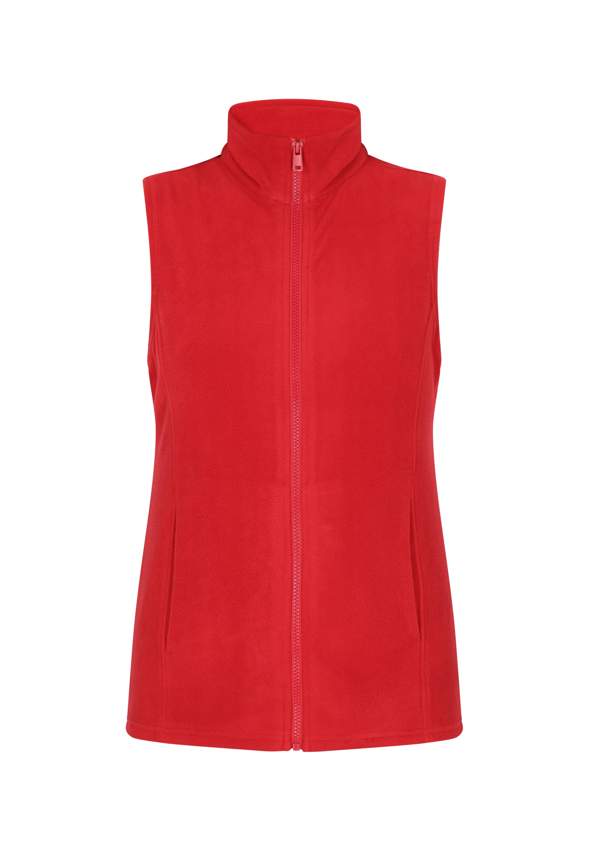 myMo Women's Vest