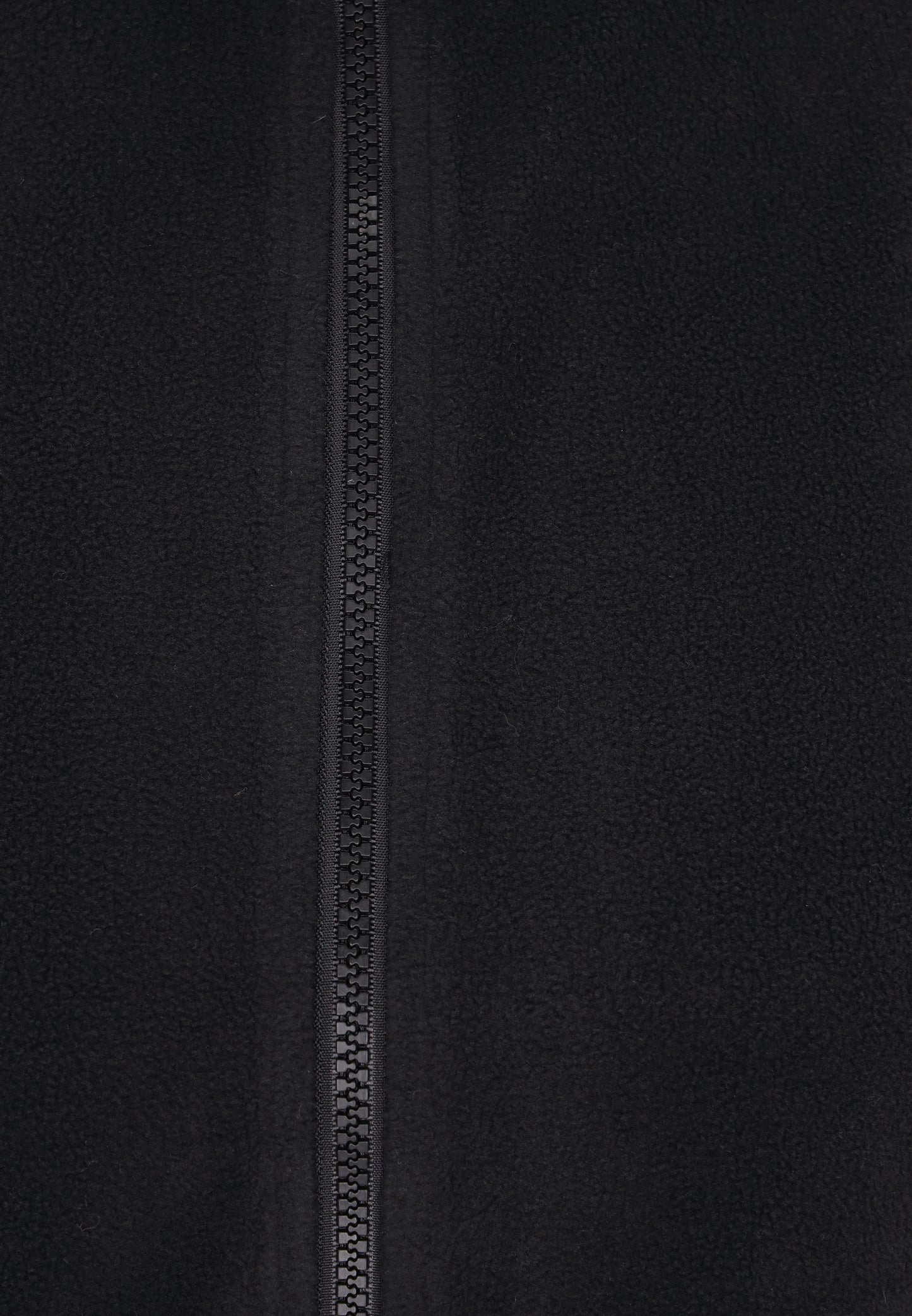 aleva Kobiety S kamizelka