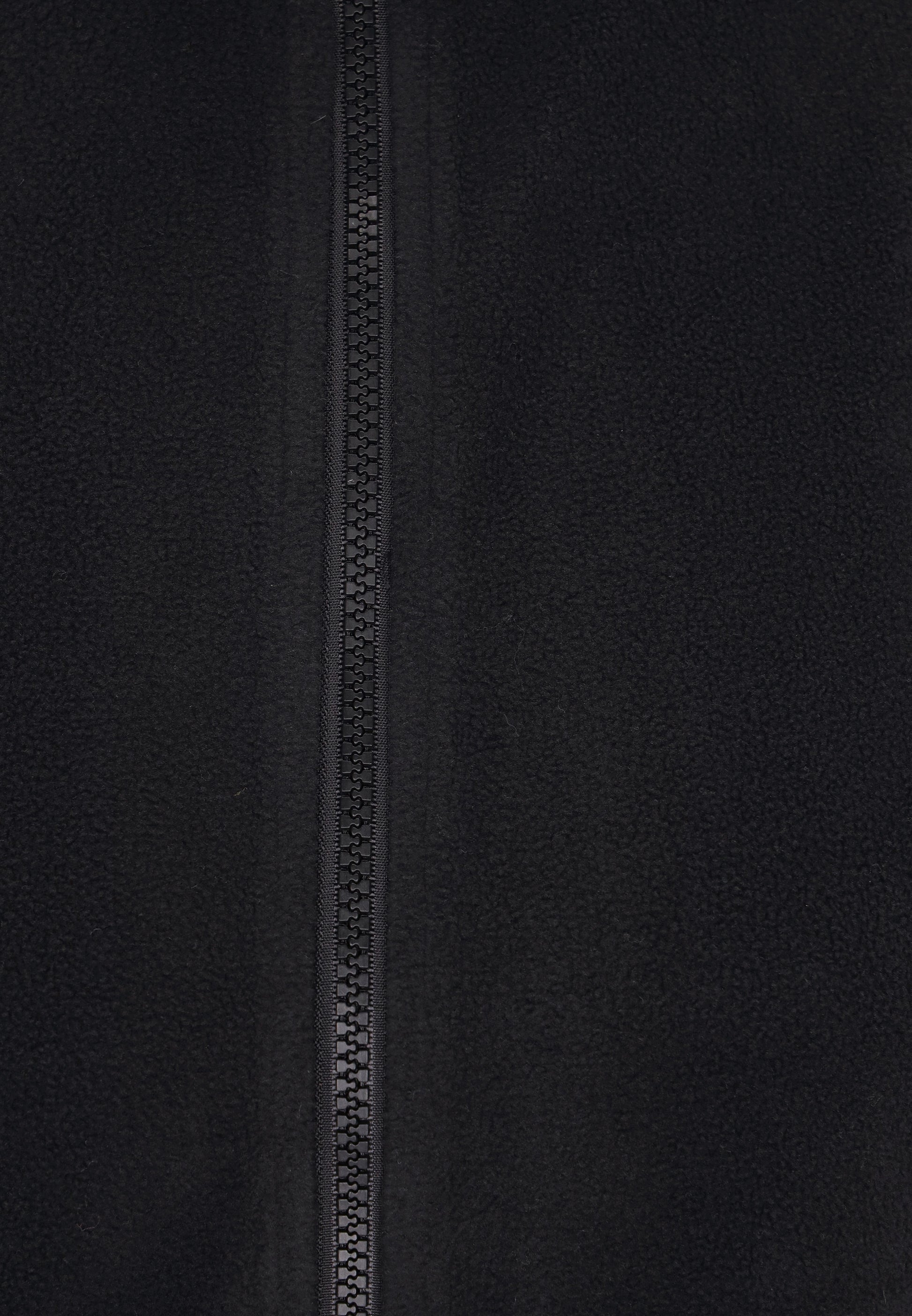 aleva Kobiety S kamizelka