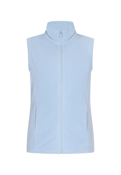 beach budz Women's Vest