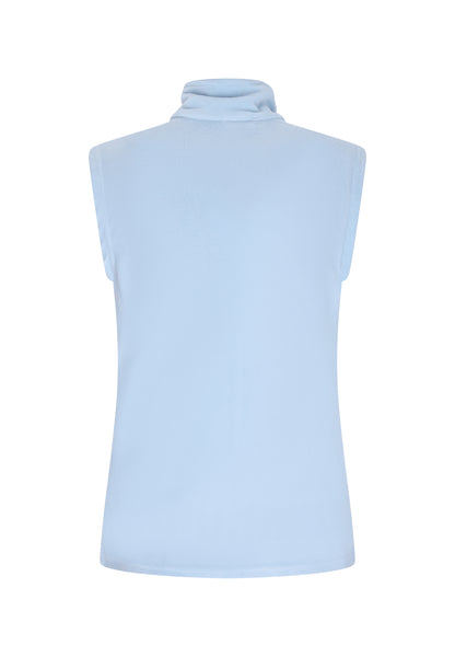 beach budz Women's Vest