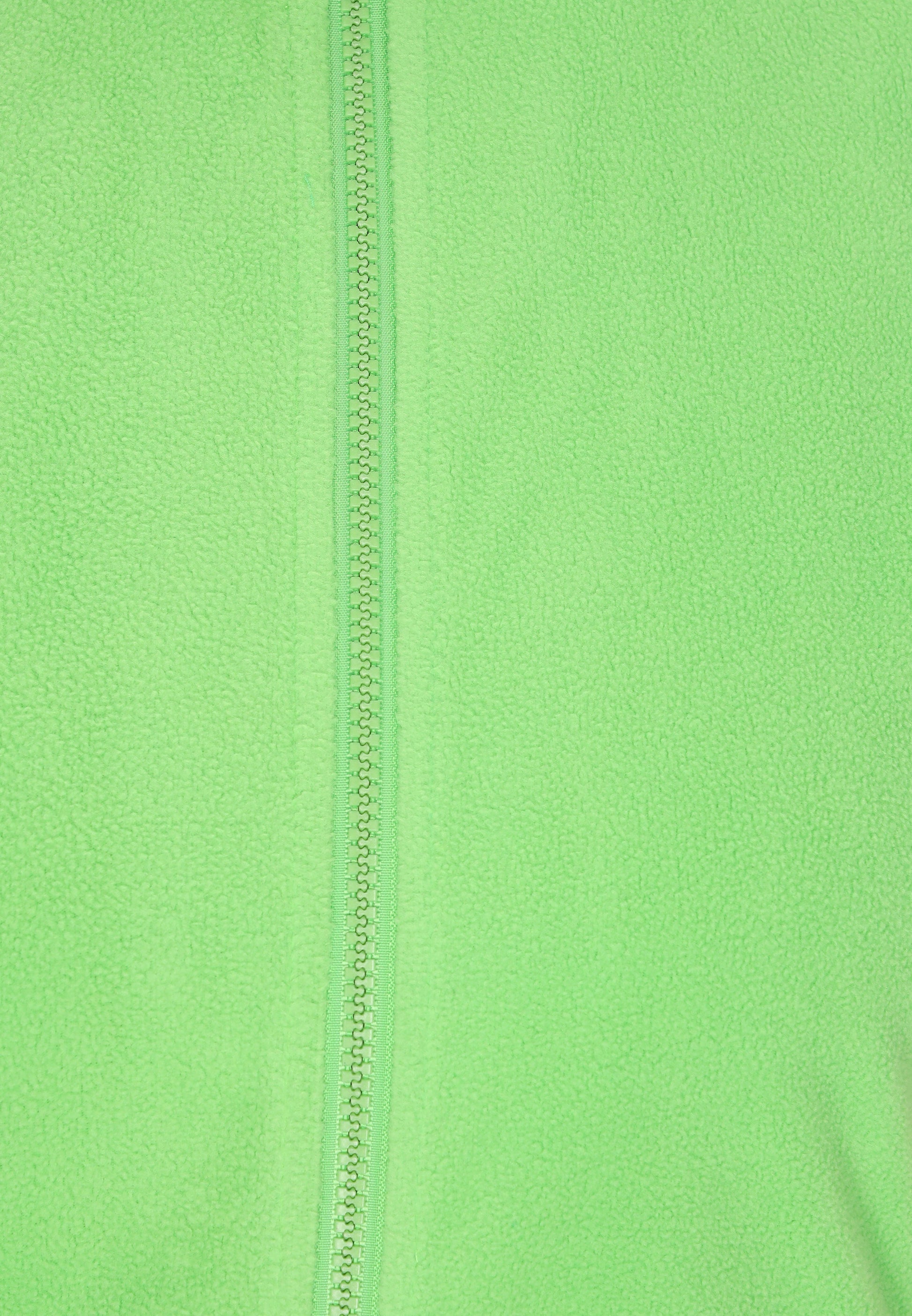 beach budz Women's Vest