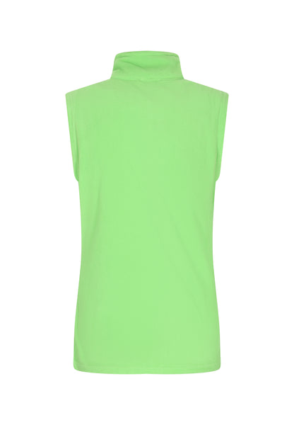 beach budz Women's Vest