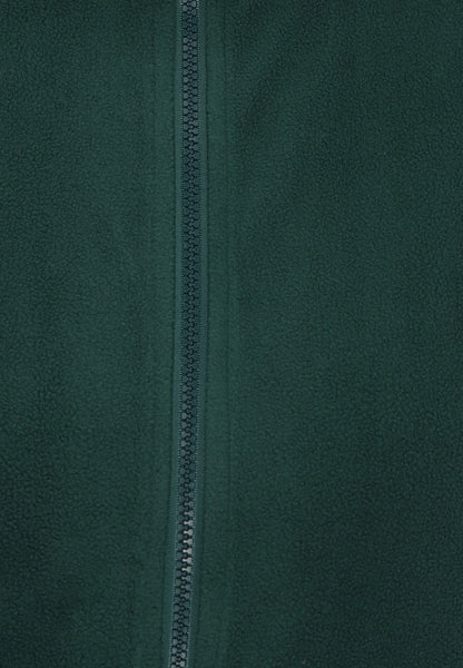 beach budz Women's Vest