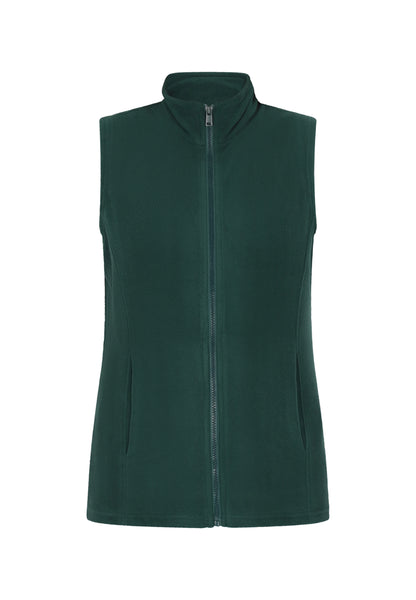 beach budz Women's Vest