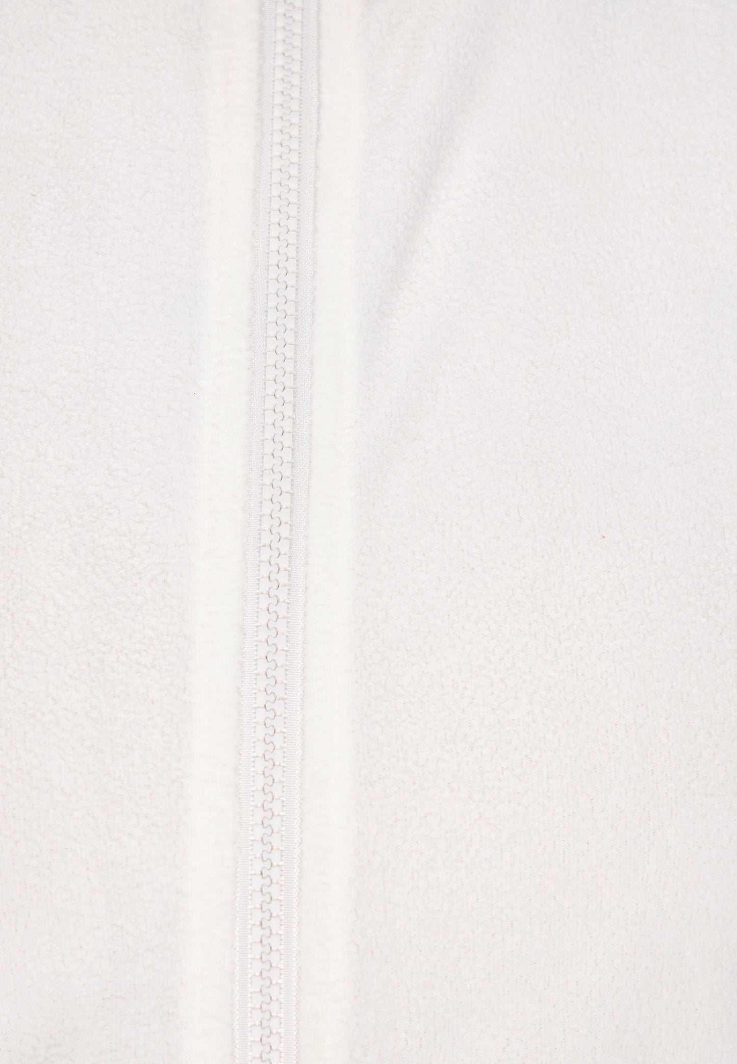 beach budz Women's Vest