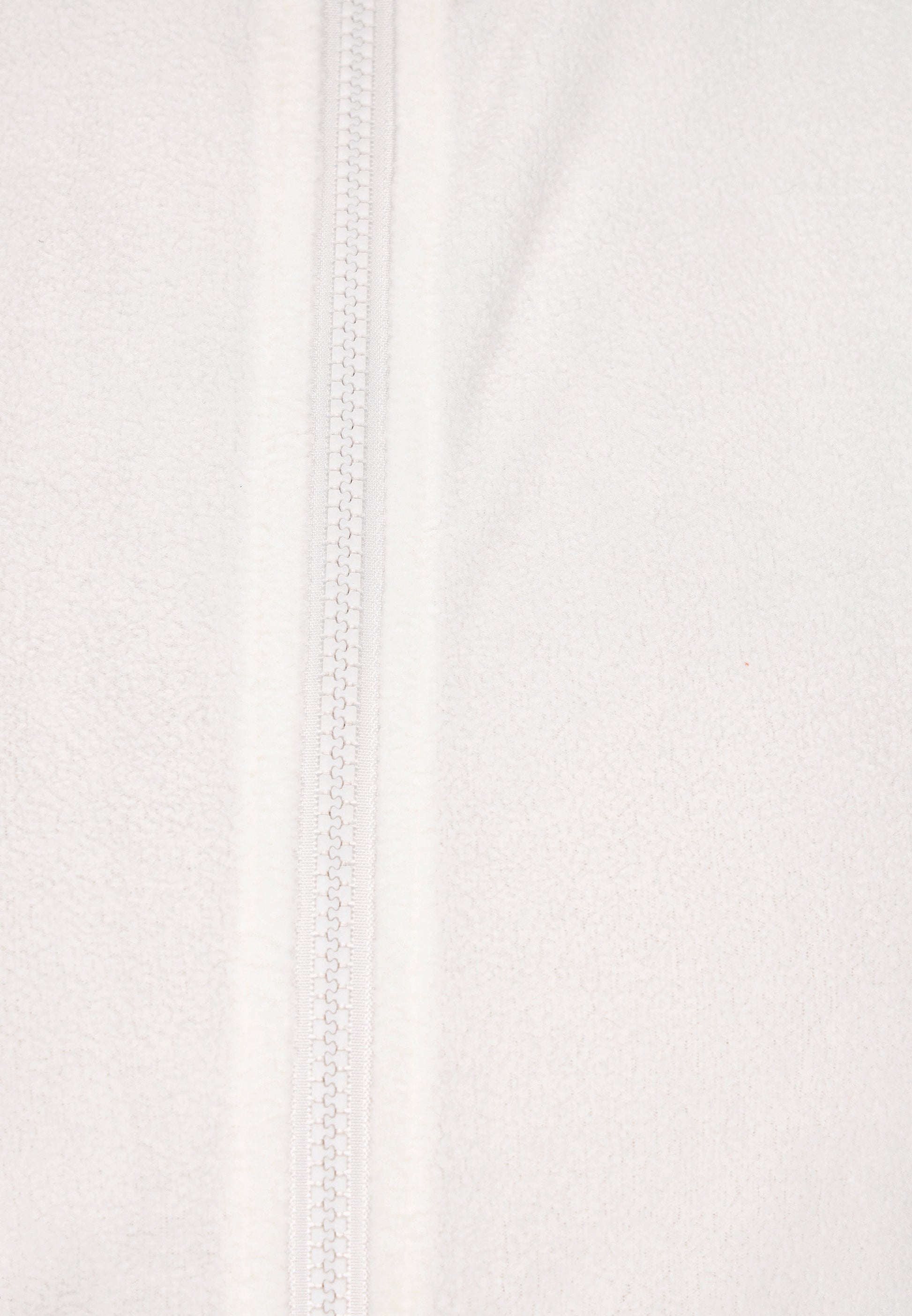 beach budz Women's Vest