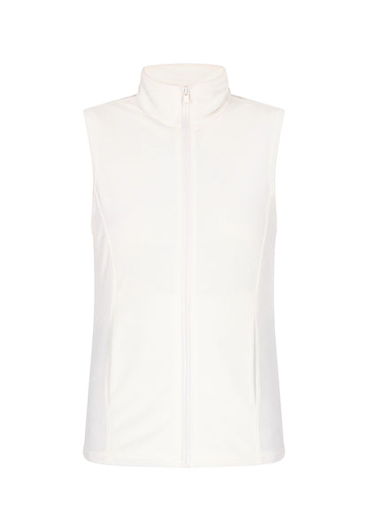 beach budz Women's Vest