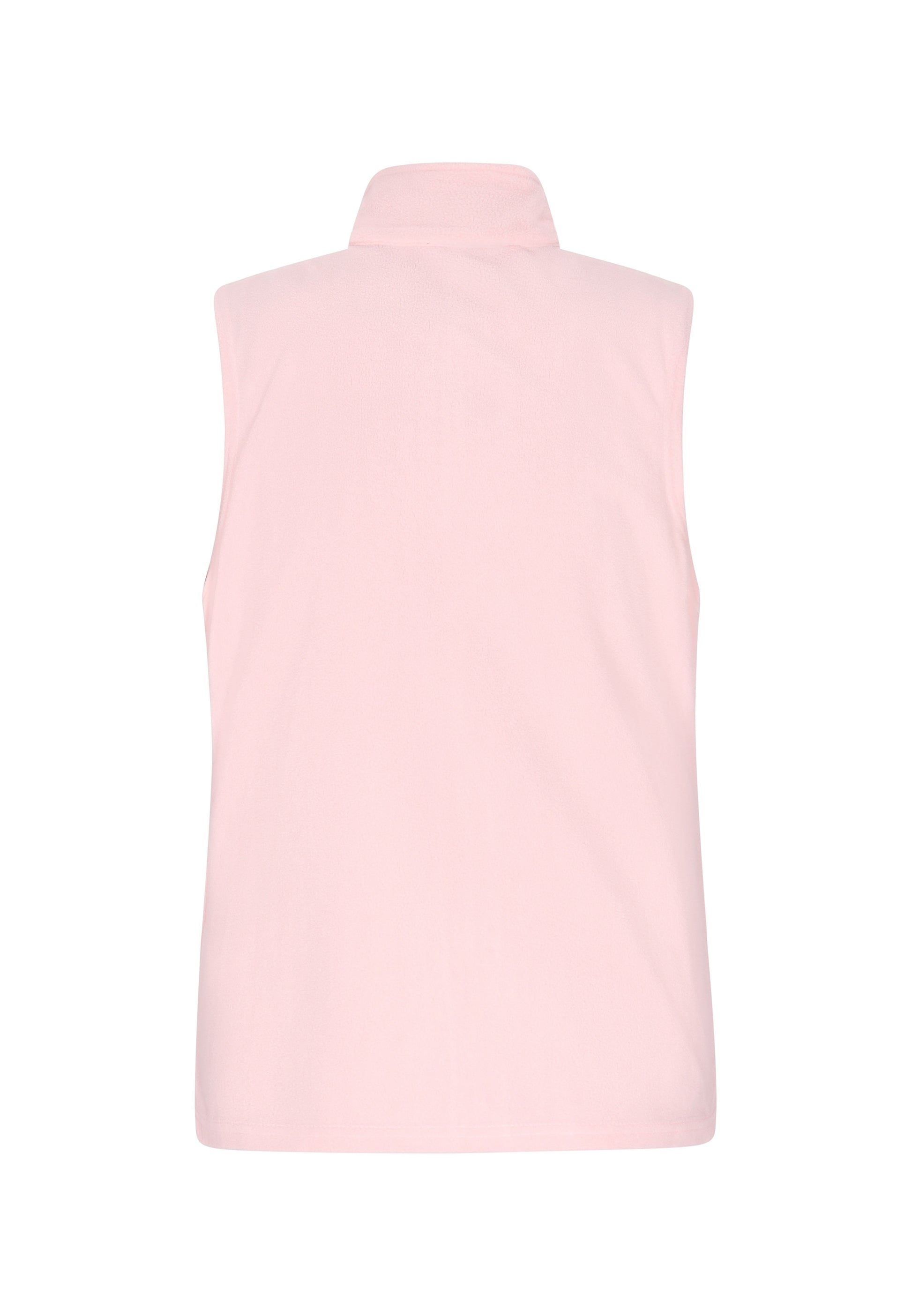 ROCKEASY Women's Vest