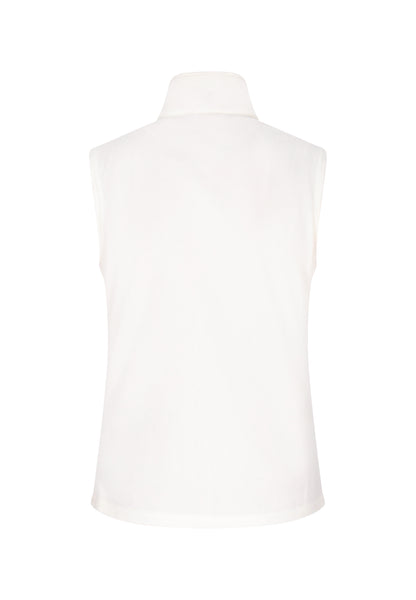 beach budz Women's Vest