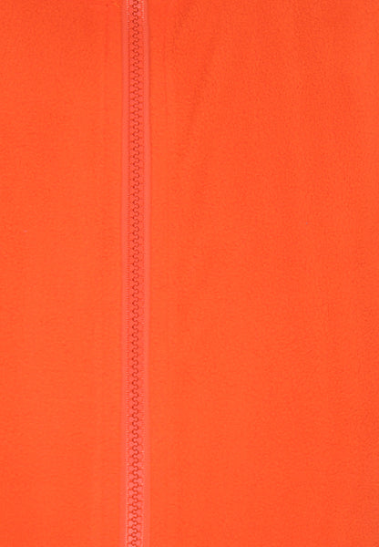 ROCKEASY Women's Vest