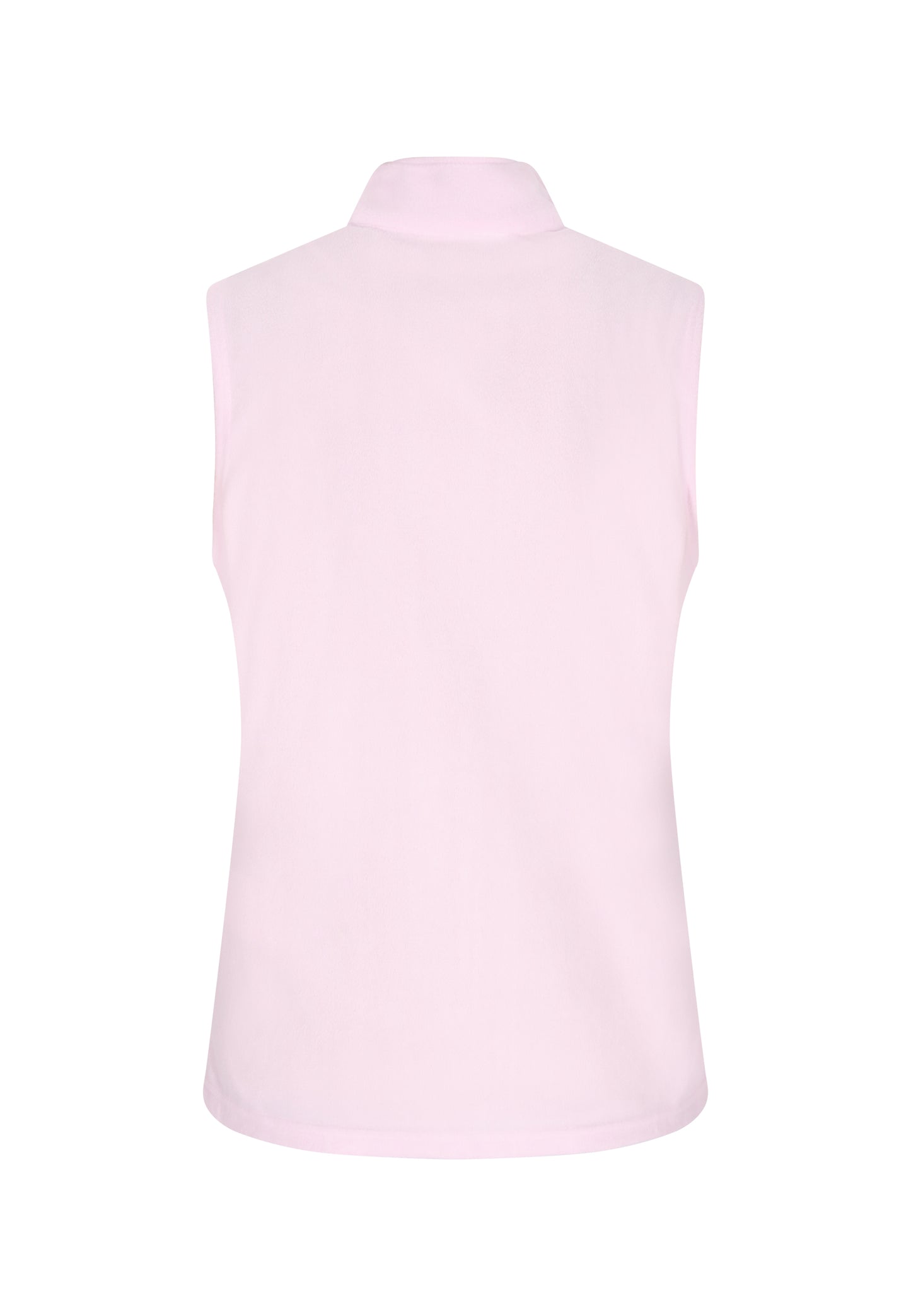 beach budz Women's Vest