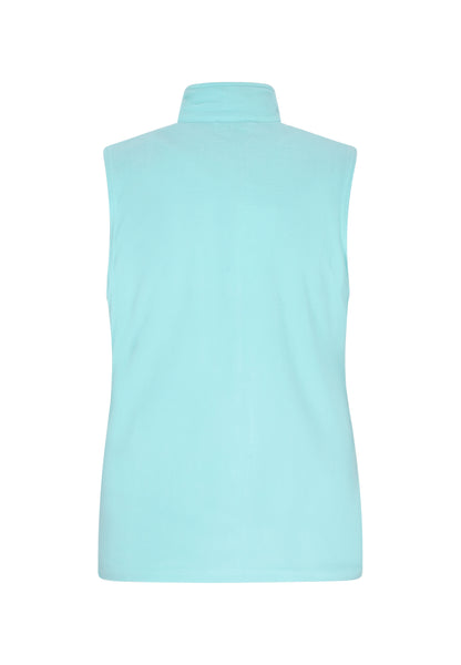 beach budz Women's Vest