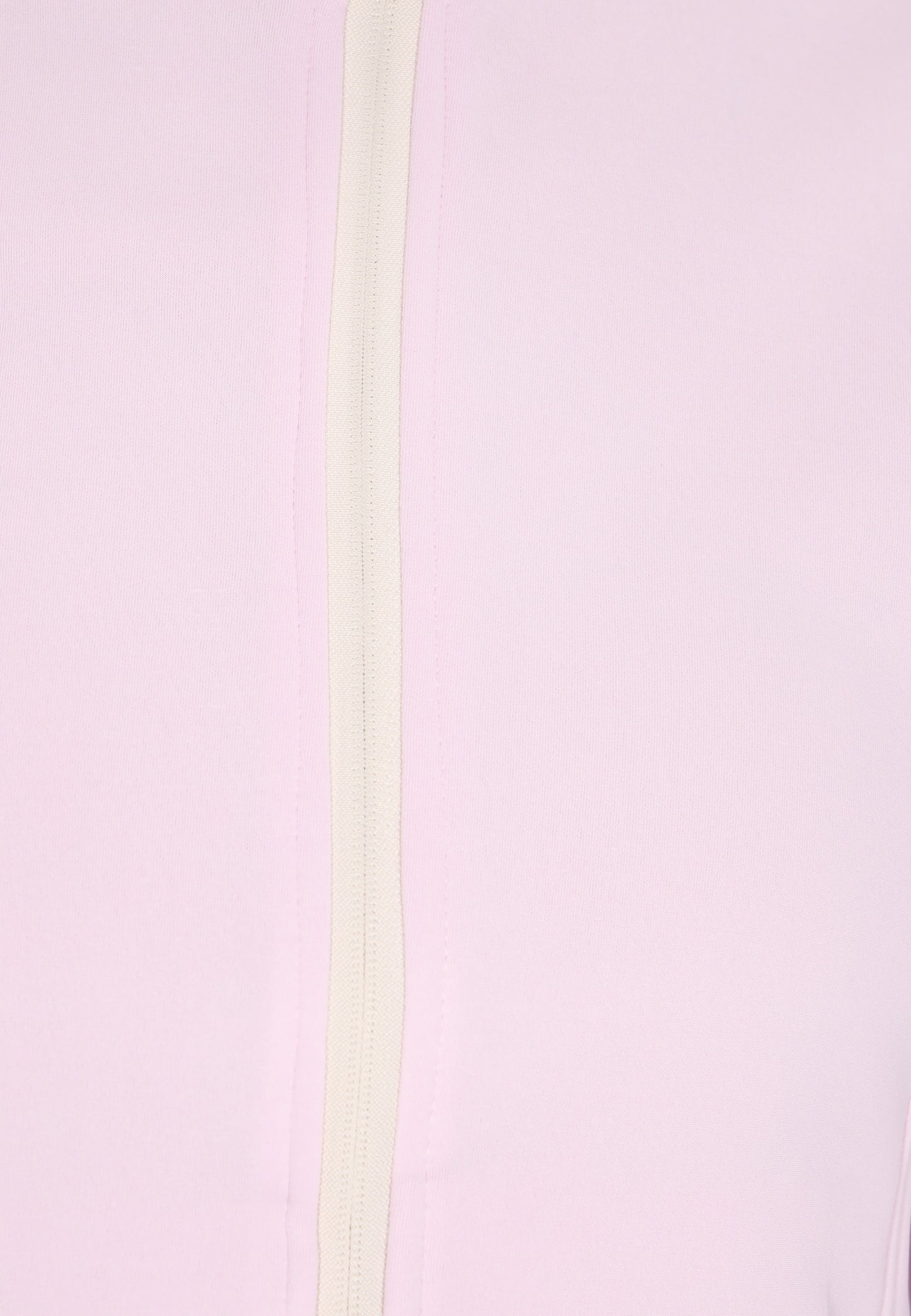 HOMEBASE Women's Jacket