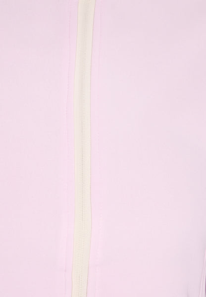 HOMEBASE Women's Jacket