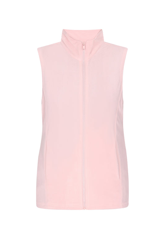 flyweight Kobiety kamizelka