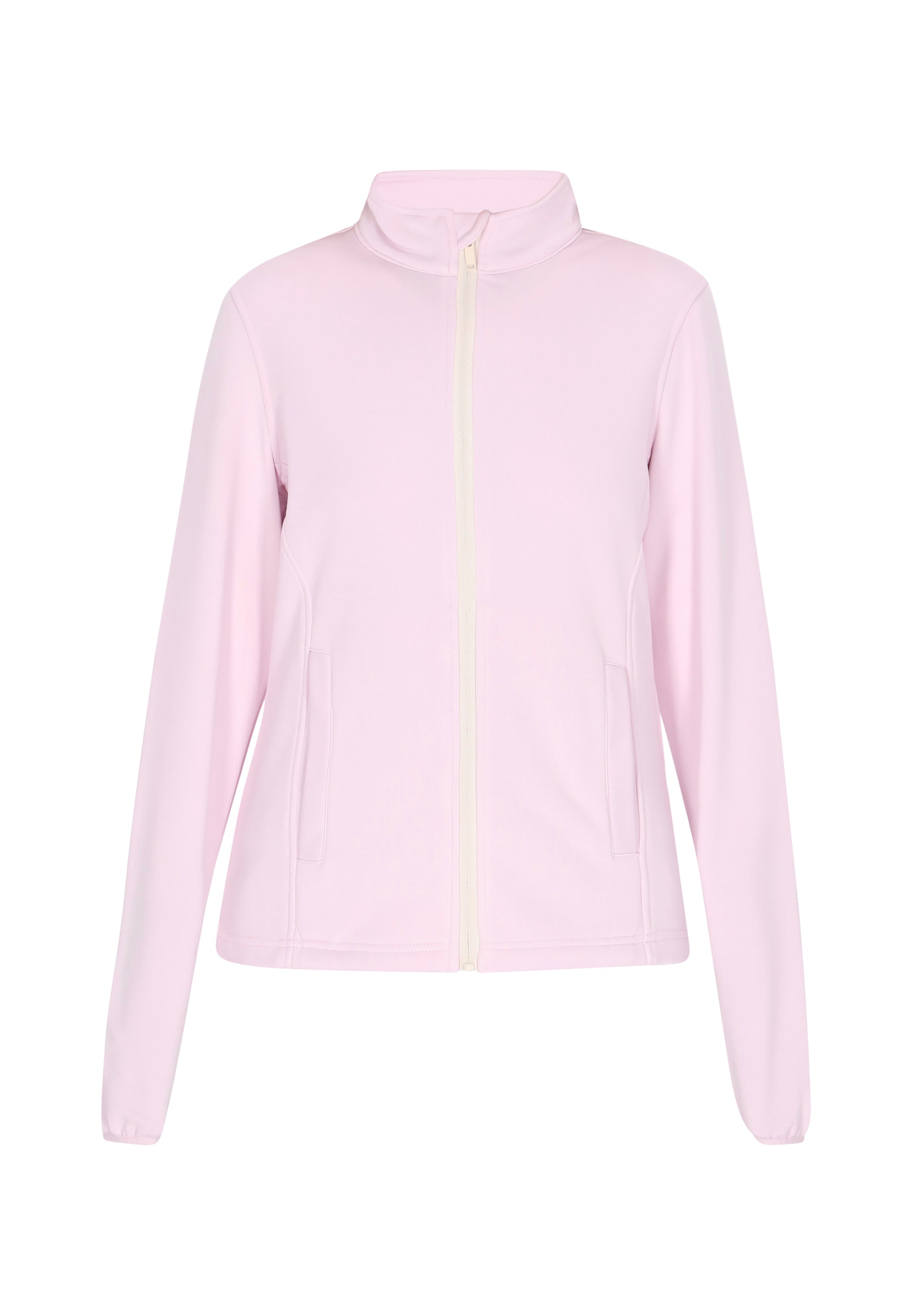 HOMEBASE Women's Jacket