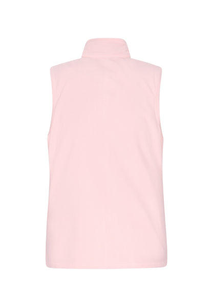 flyweight Kobiety kamizelka