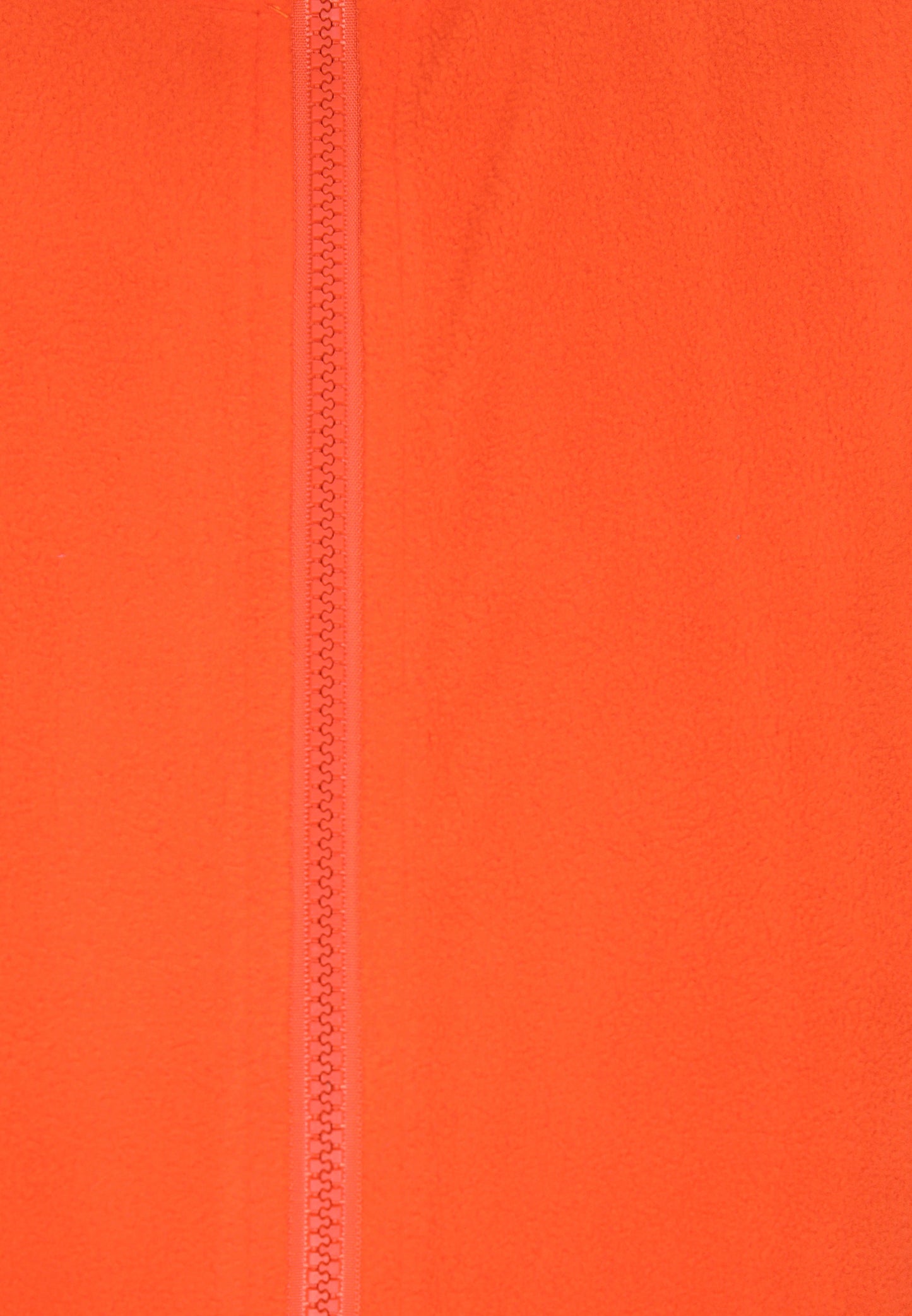 HOMEBASE Women's Vest