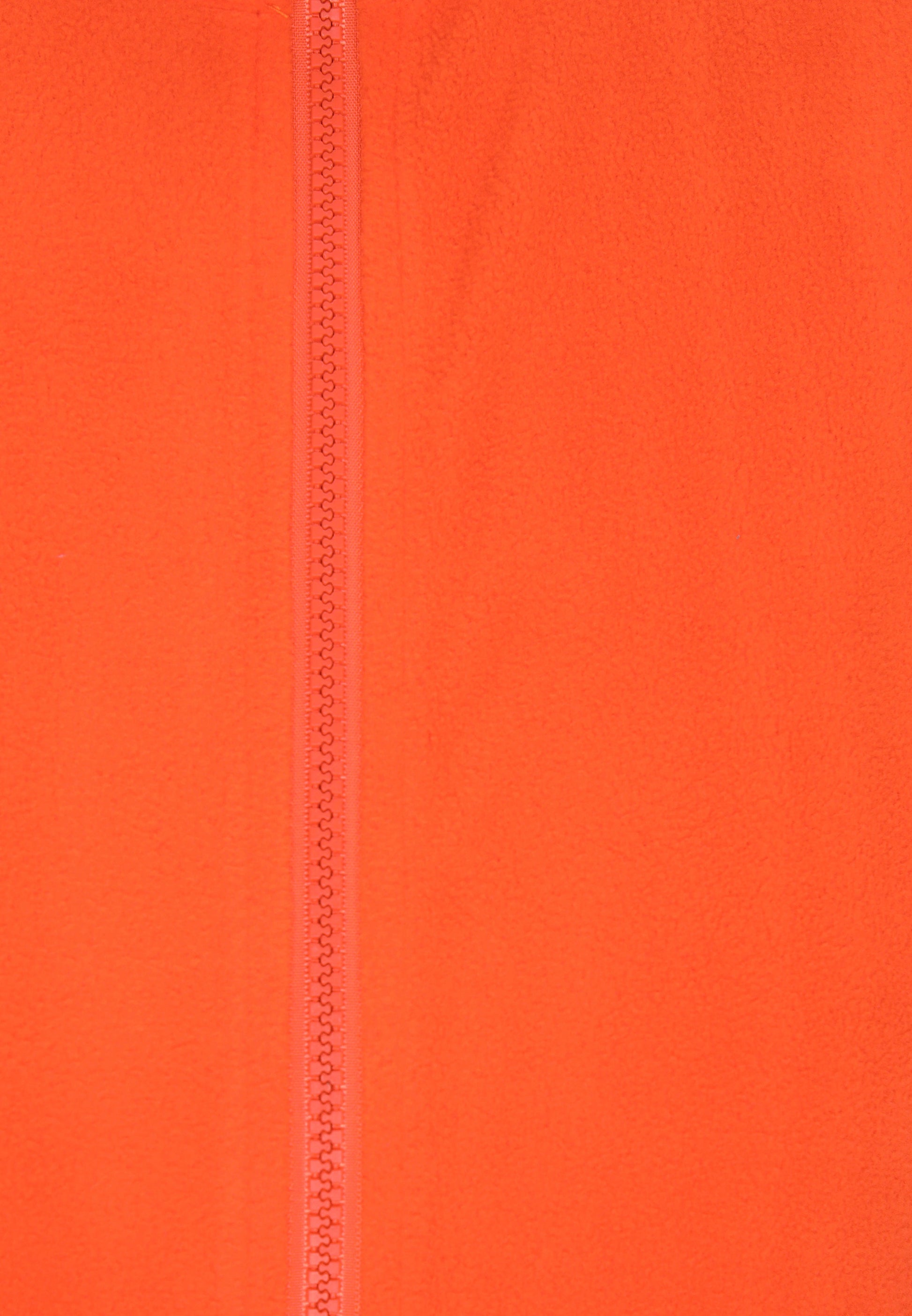 HOMEBASE Women's Vest