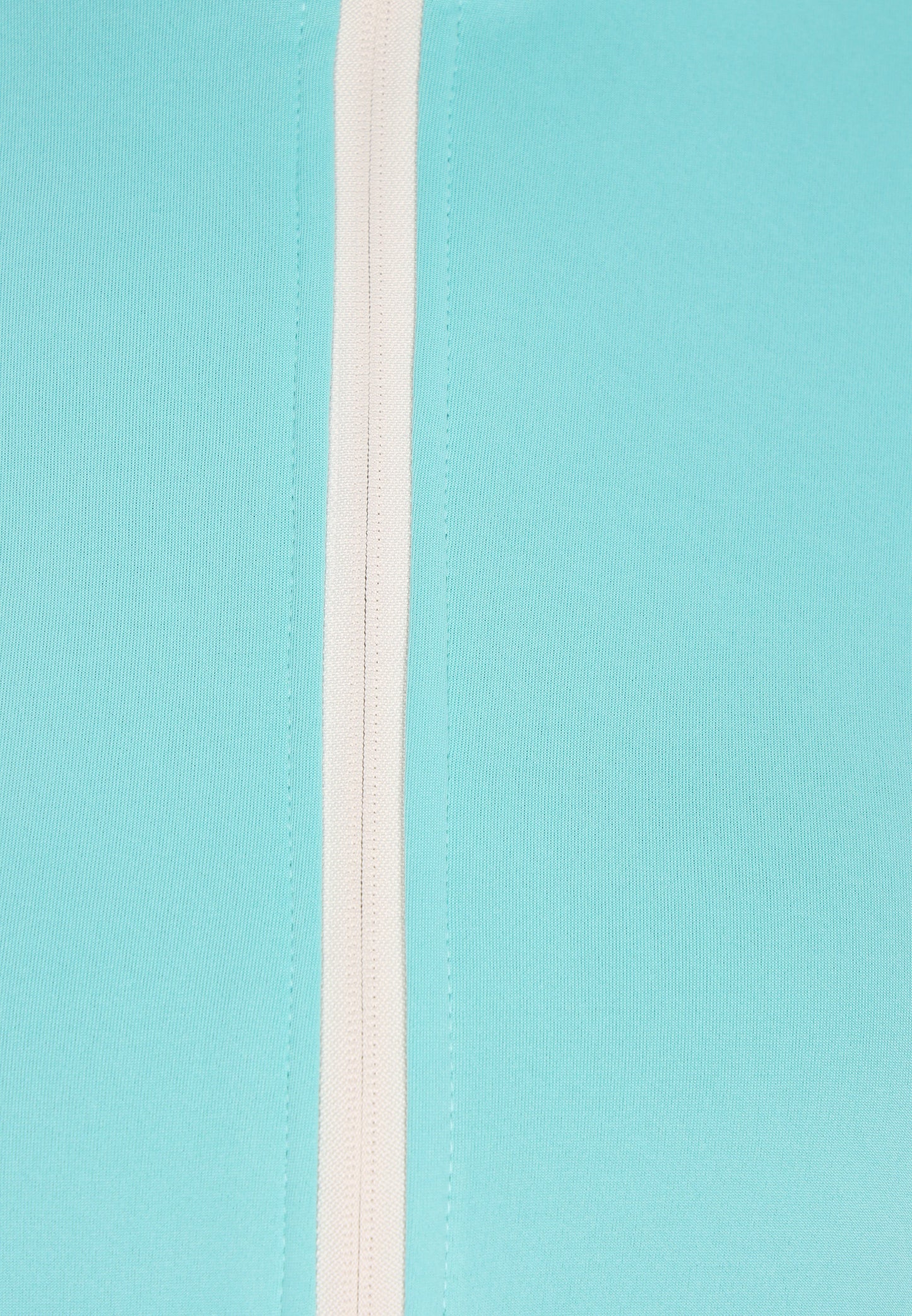 HOMEBASE Women's Jacket