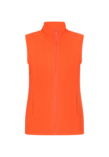 HOMEBASE Women's Vest