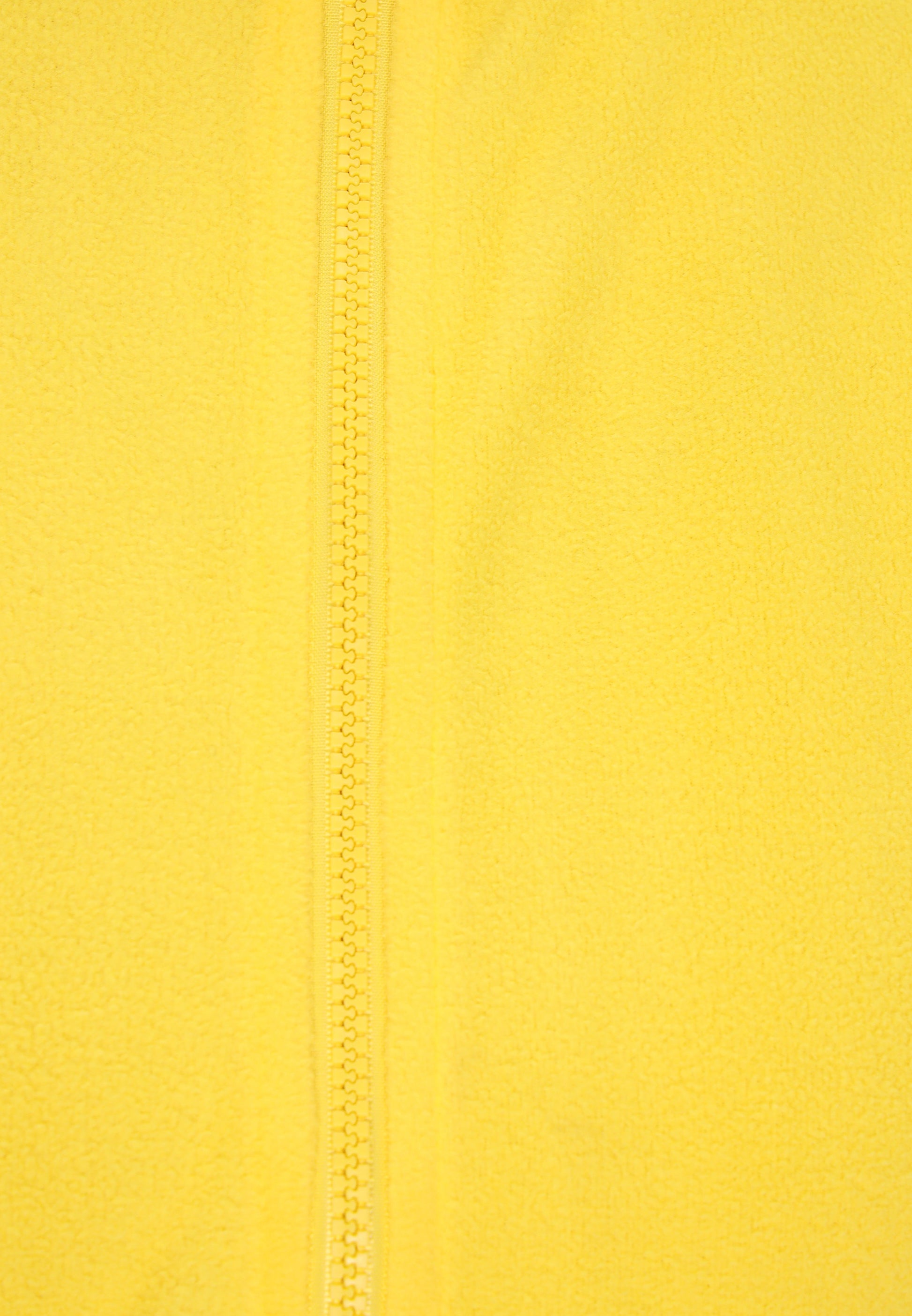 HOMEBASE Women's Vest