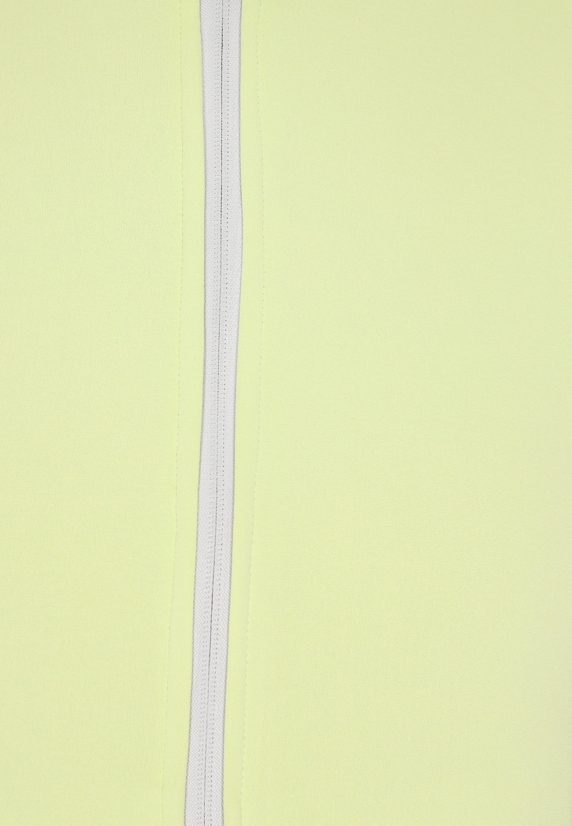 <source>
hoona Kobiety
</source>