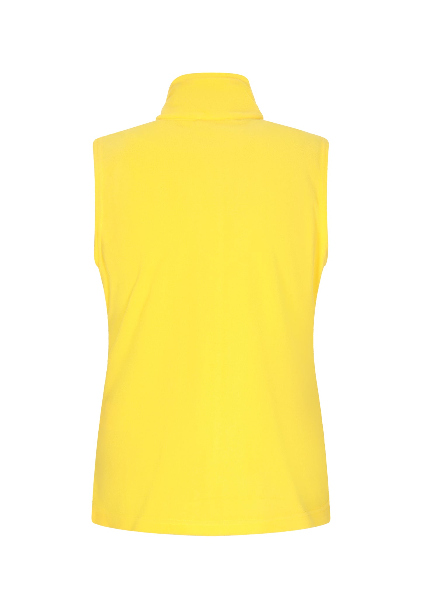 HOMEBASE Women's Vest