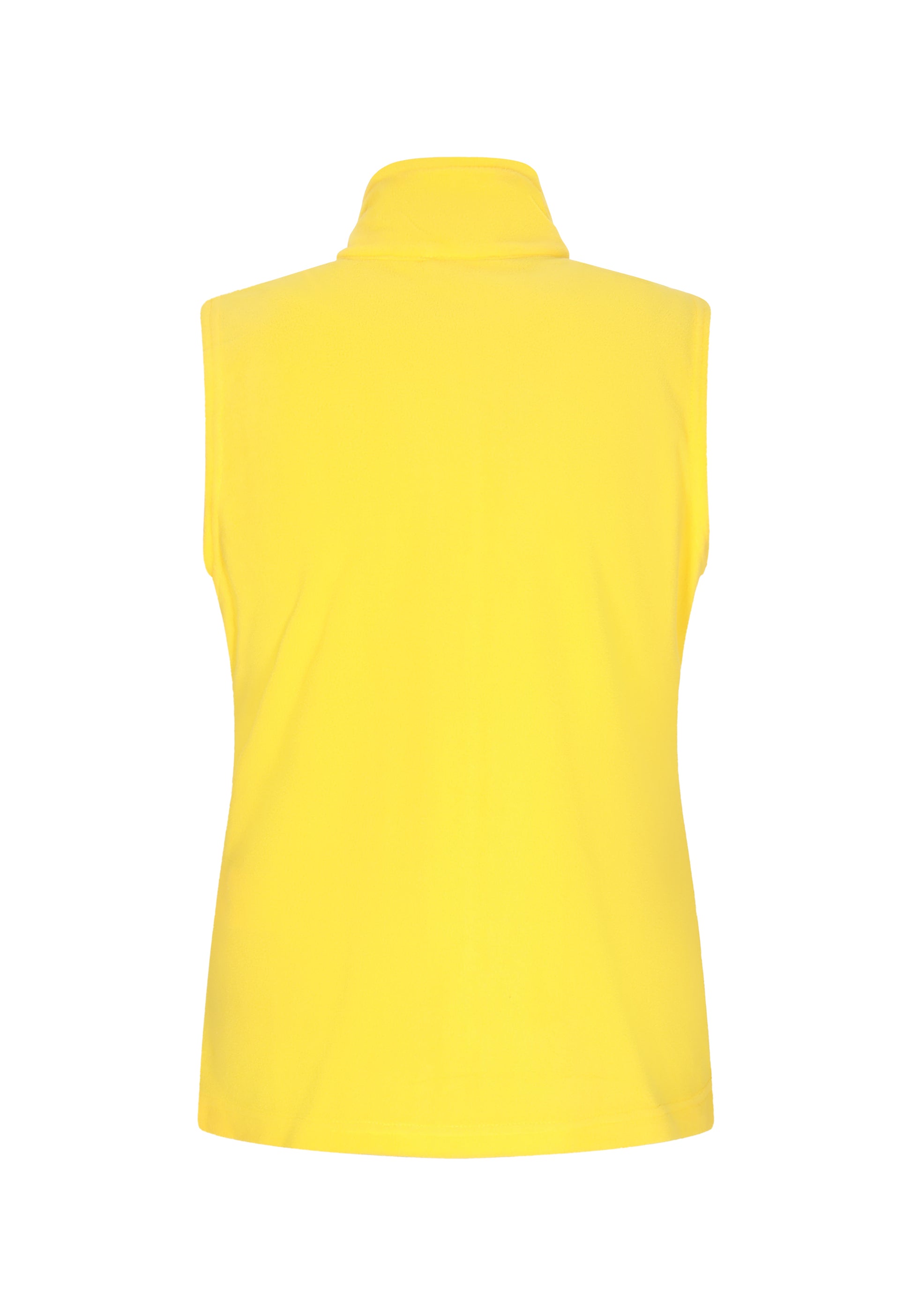 HOMEBASE Women's Vest