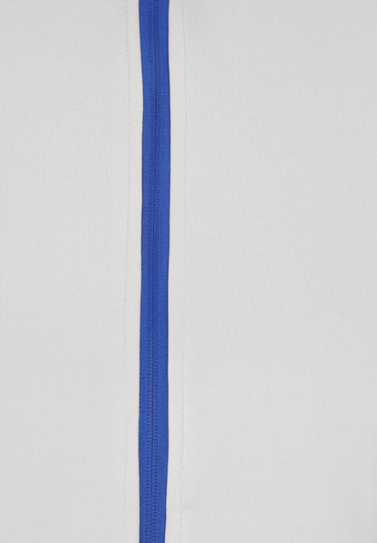 <source>
hoona Kobiety
</source>