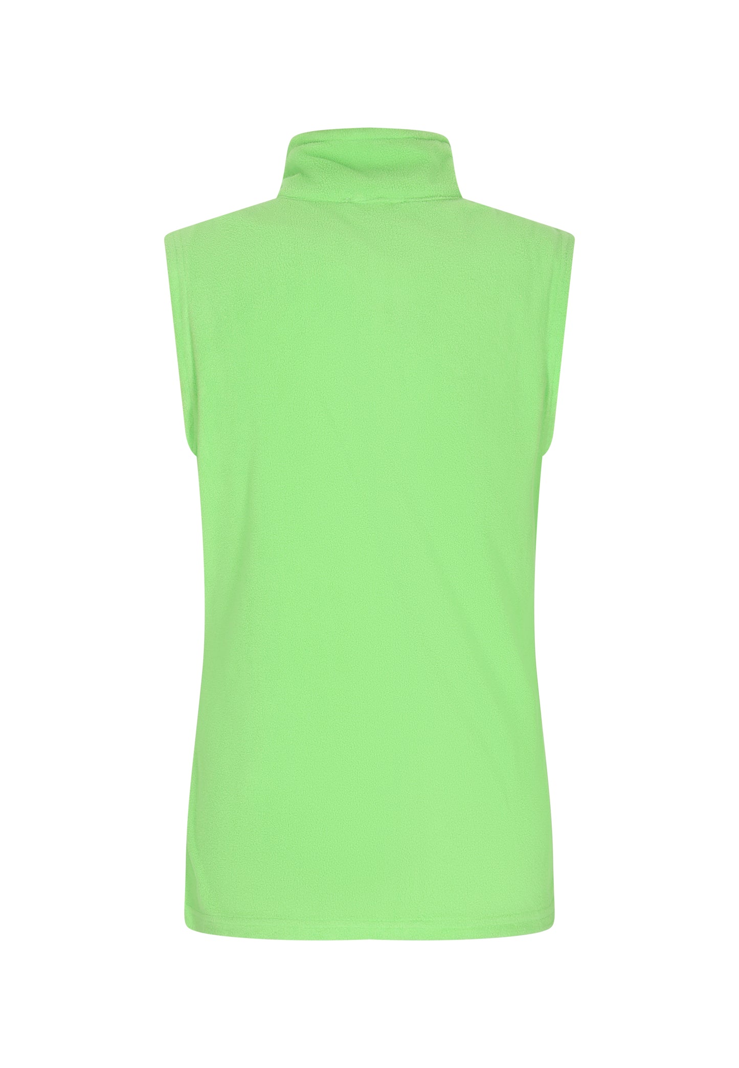 boundry Kamizelka dla Kobiety