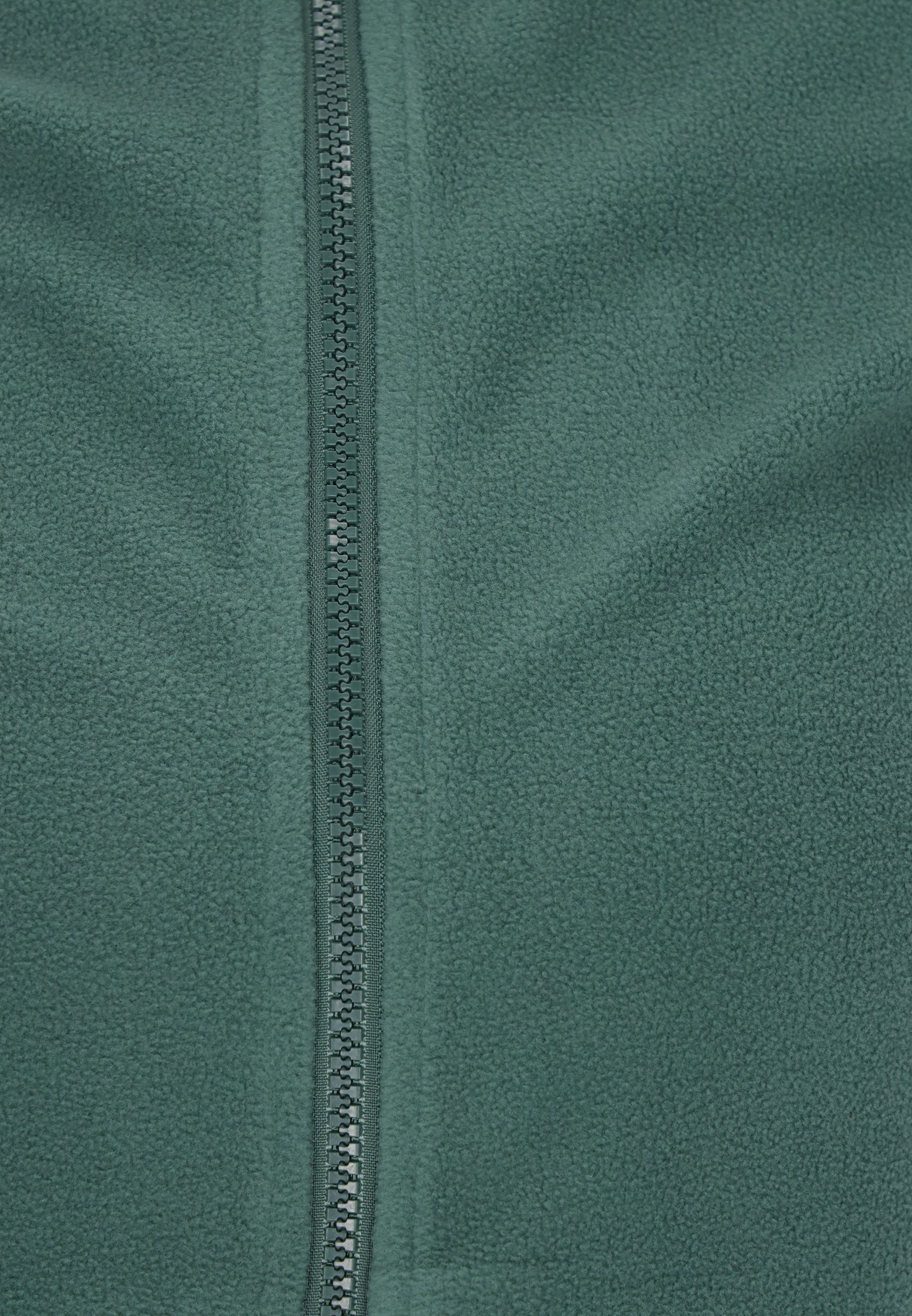 HOMEBASE Women's Vest