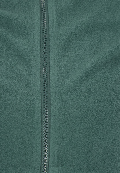 HOMEBASE Women's Vest