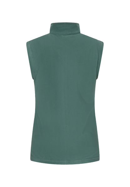 HOMEBASE Women's Vest