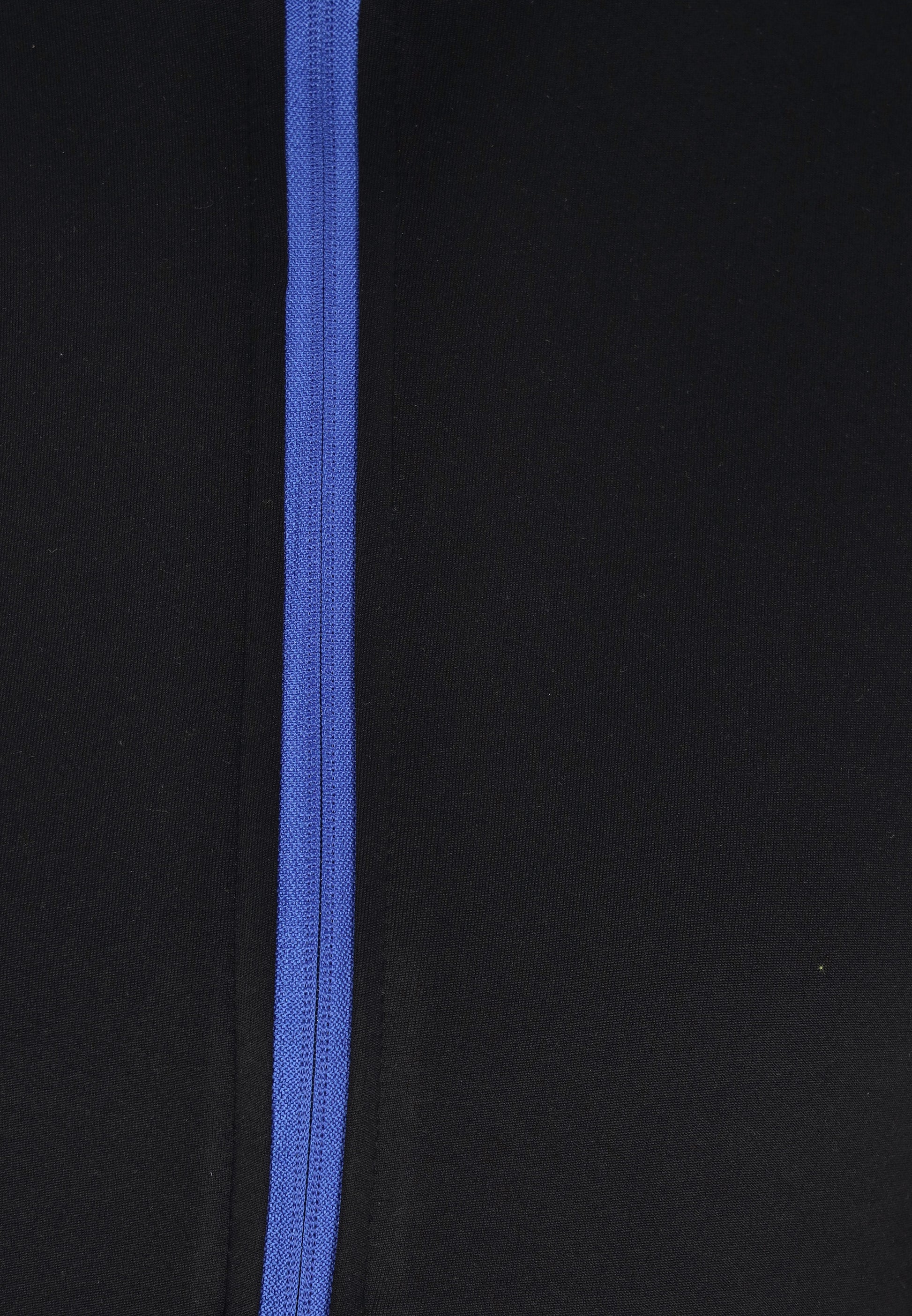 <source>
hoona Kobiety
</source>