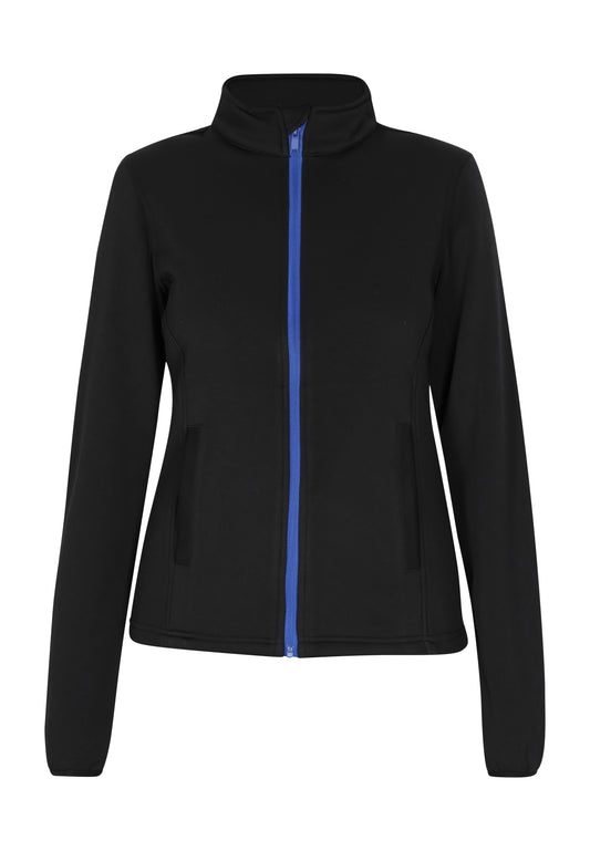 hoona Women's Jacket