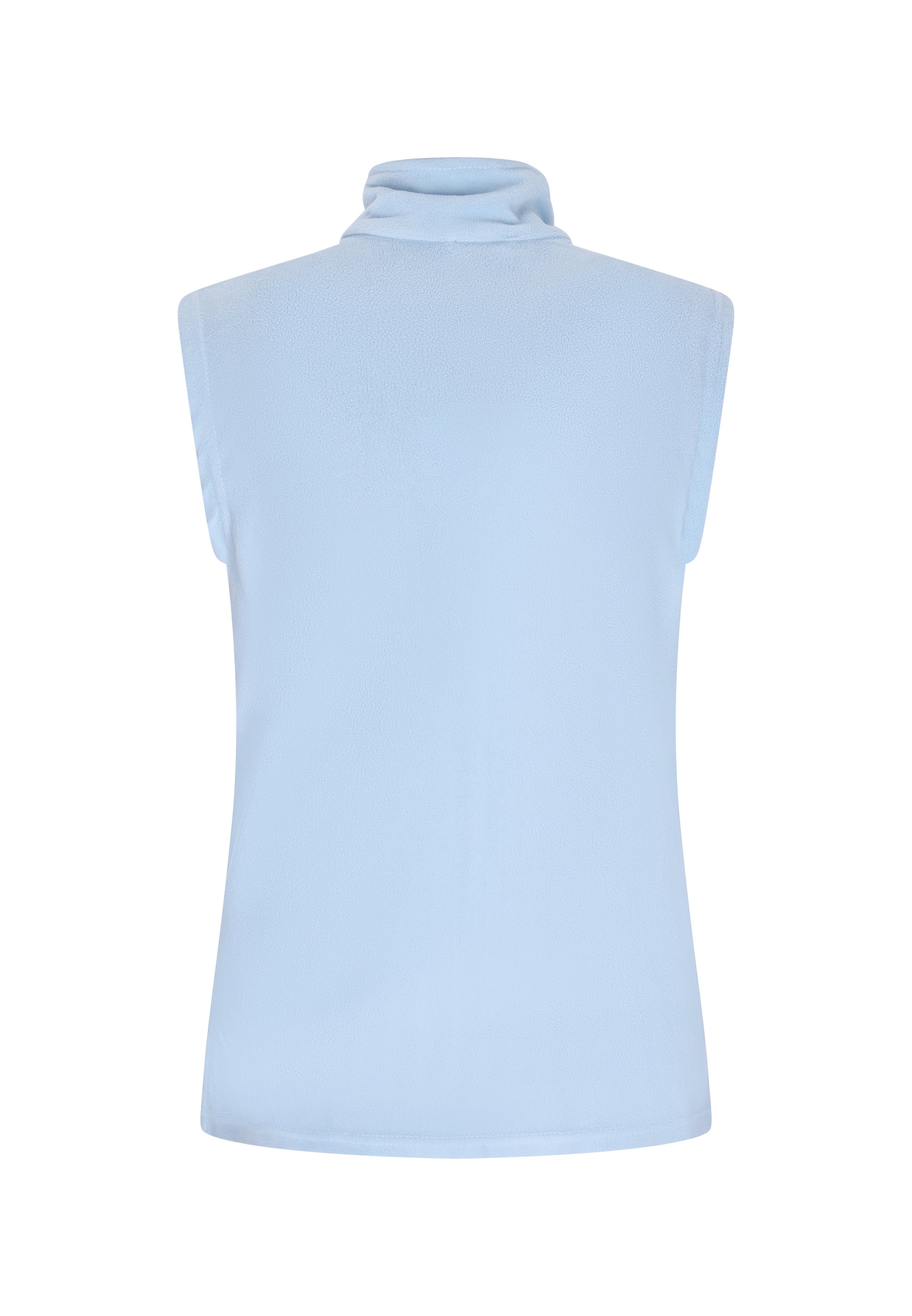 HOMEBASE Women's Vest