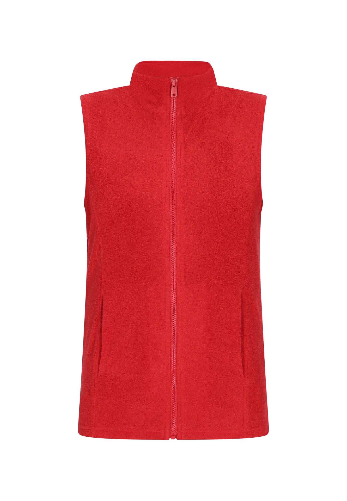 HOMEBASE Women's Vest