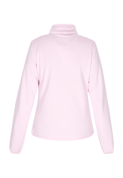 <source>
hoona Kobiety
</source>