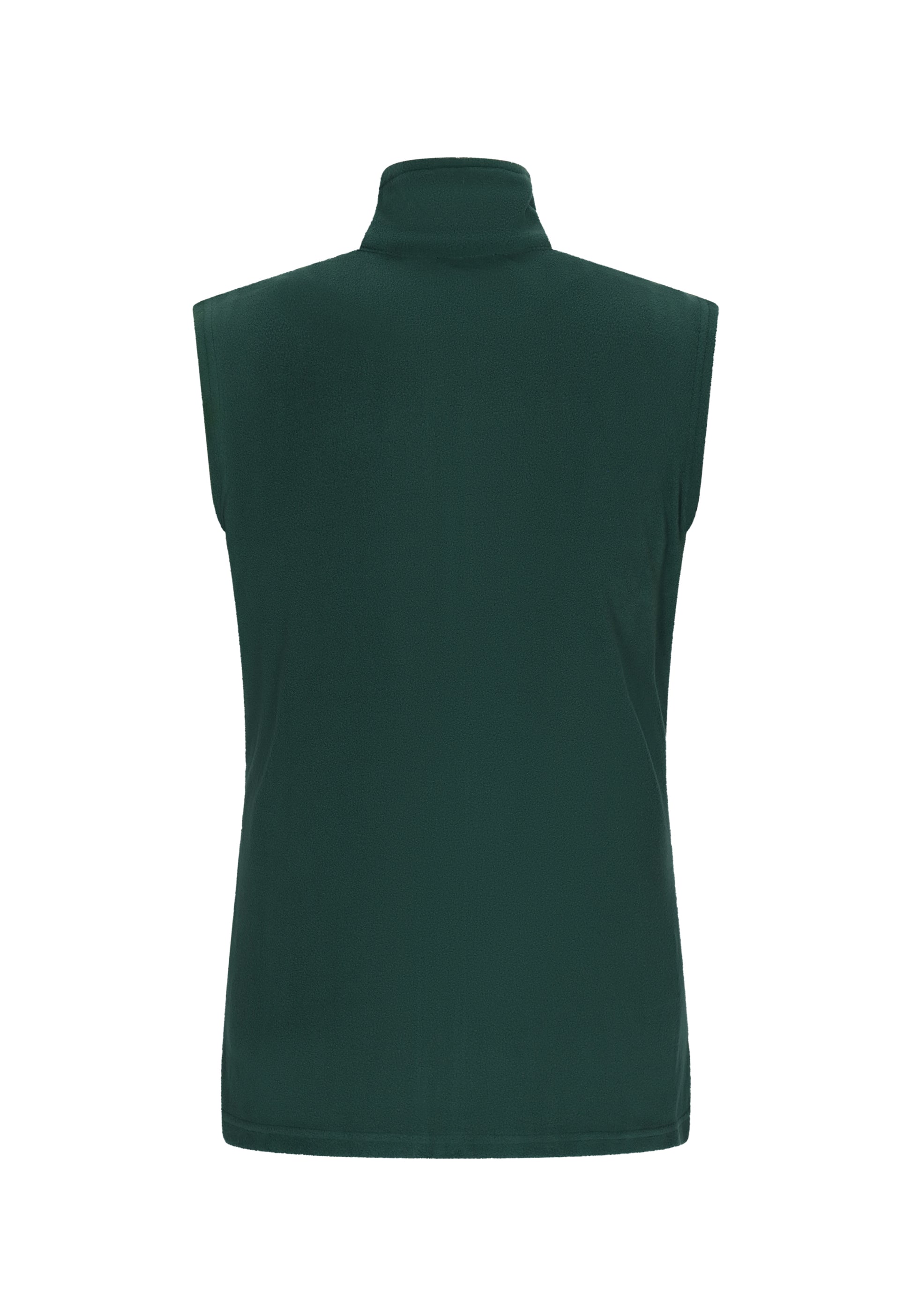 HOMEBASE Women's Vest