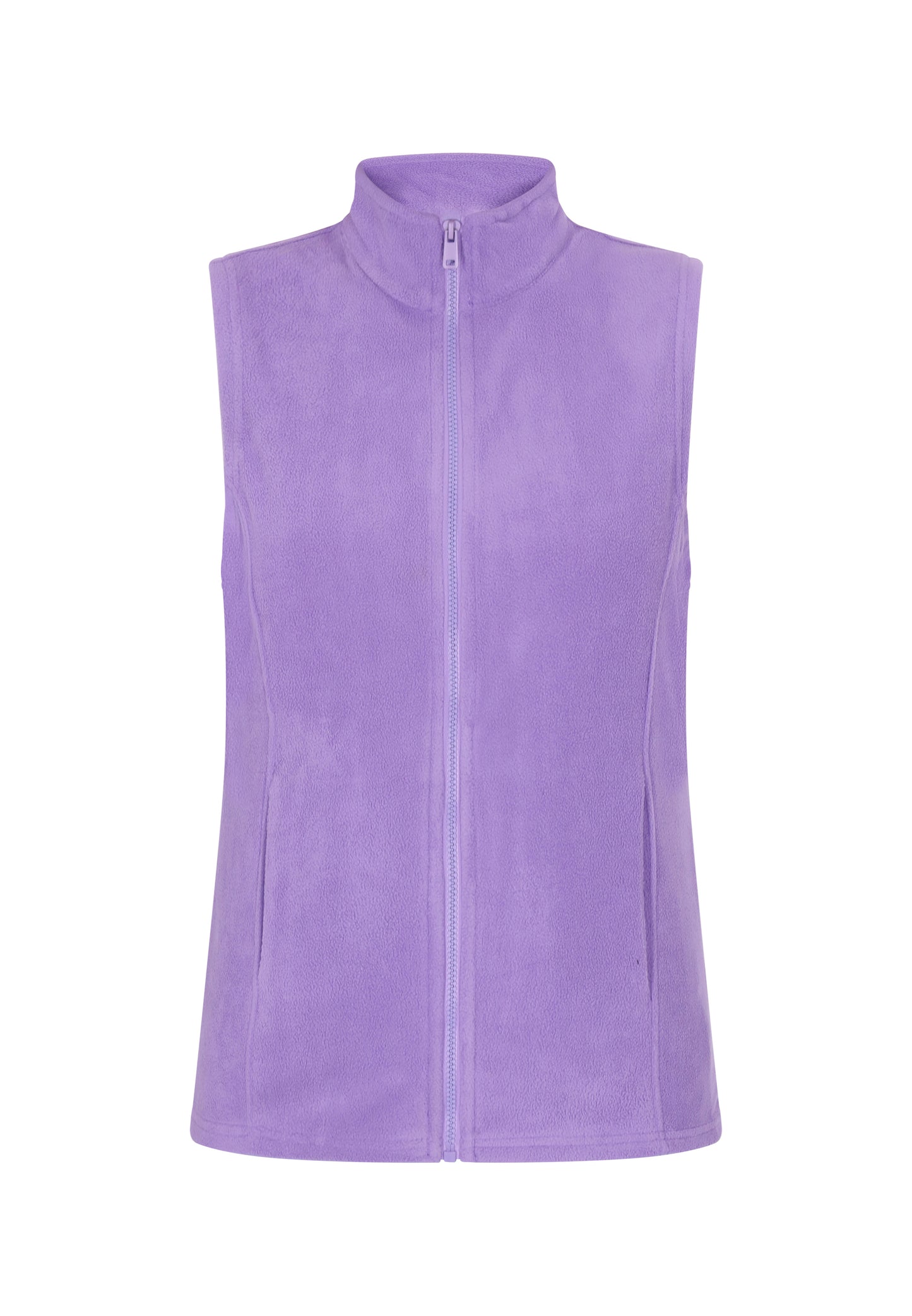 HOMEBASE Women's Vest