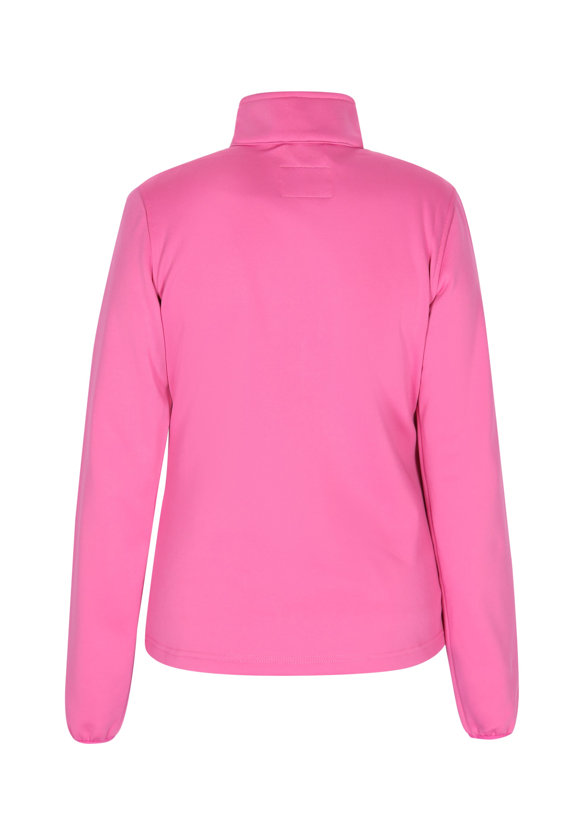 <source>
hoona Kobiety
</source>