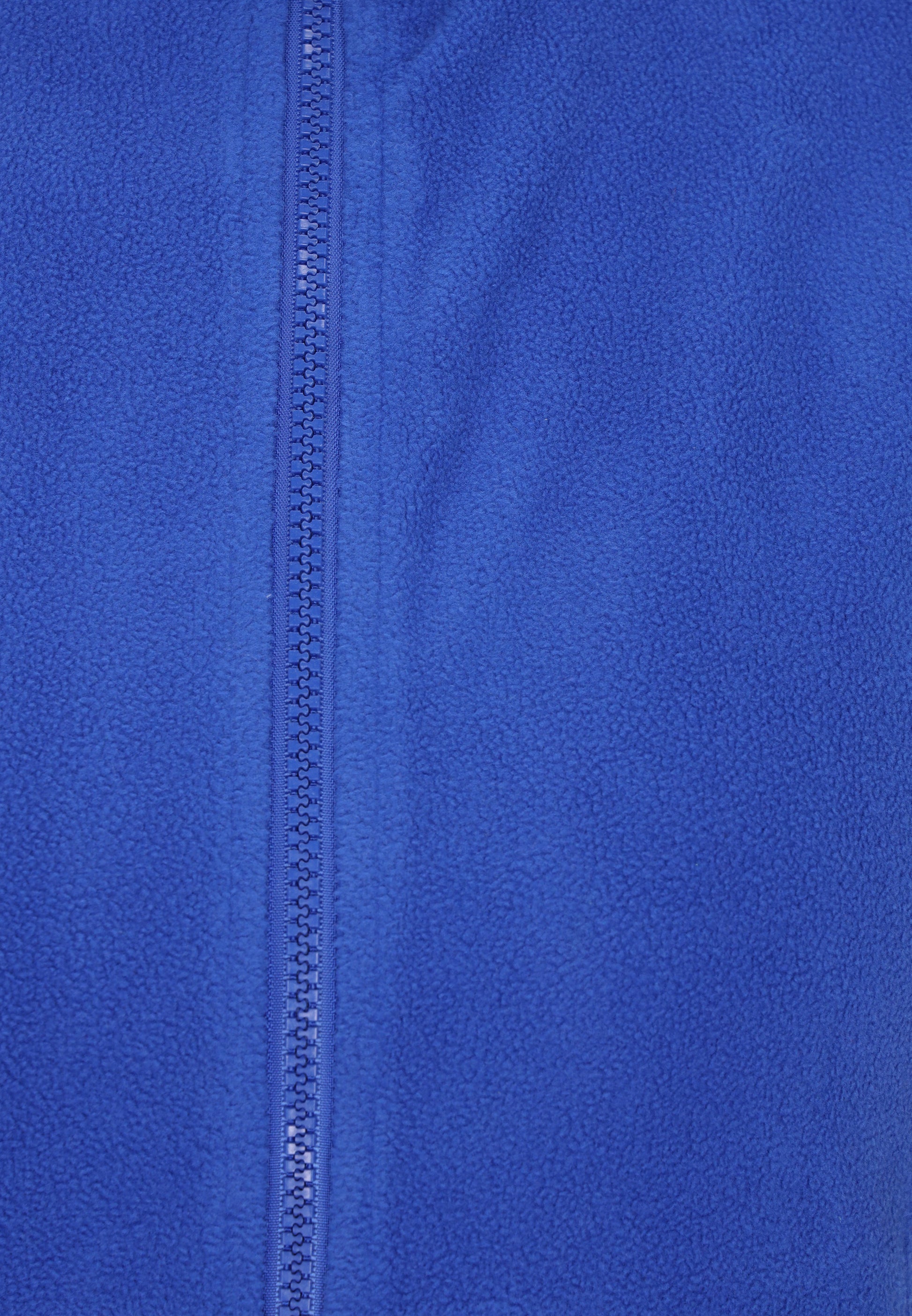 HOMEBASE Women's Vest