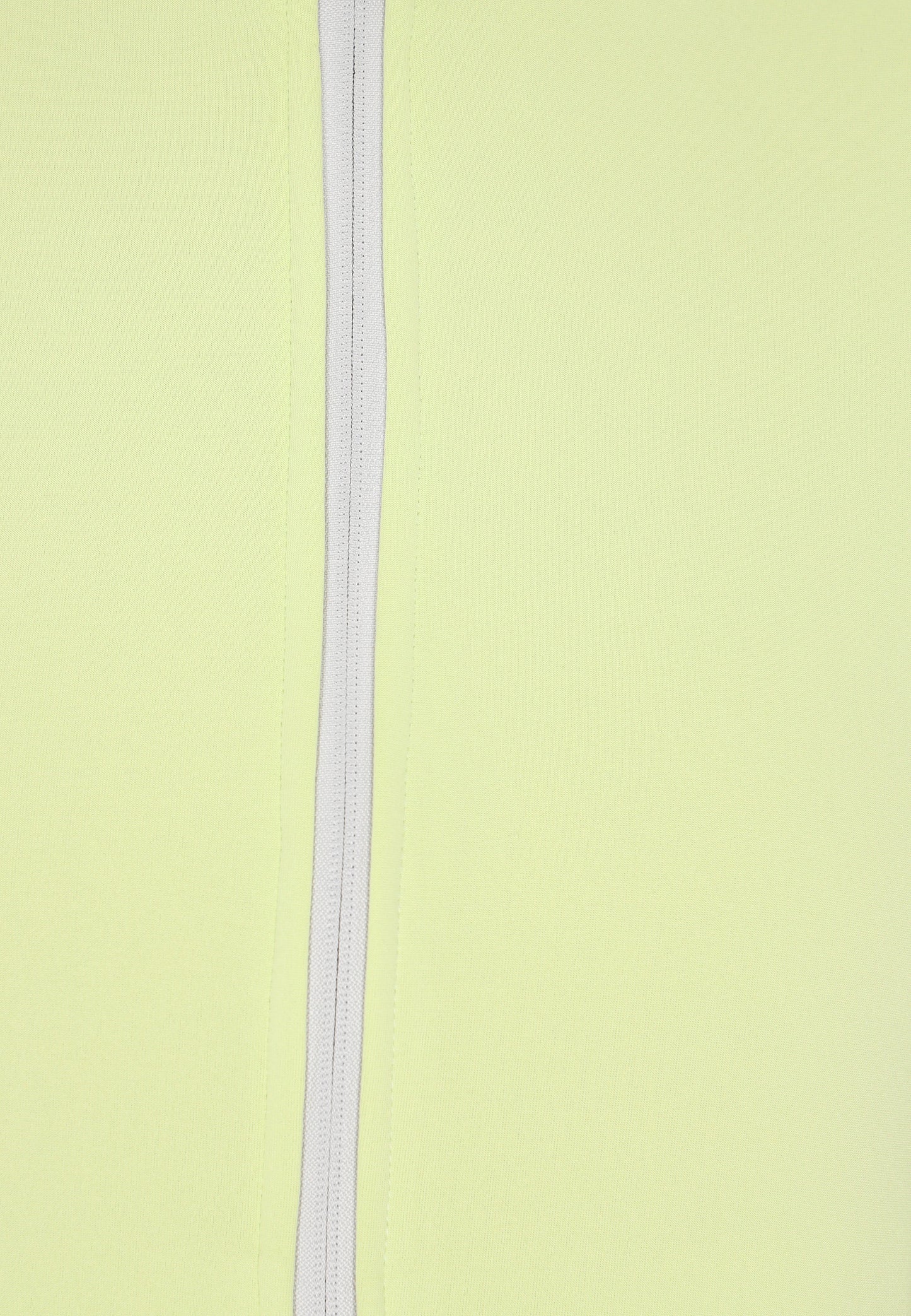 LIBBI Women's Jacket