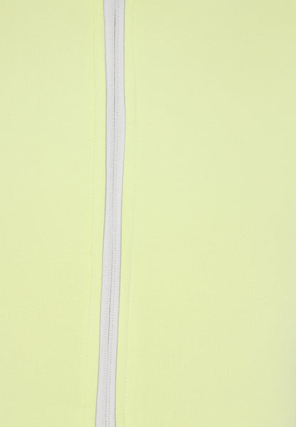 LIBBI Women's Jacket