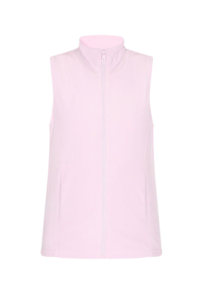 HOMEBASE Women's Vest