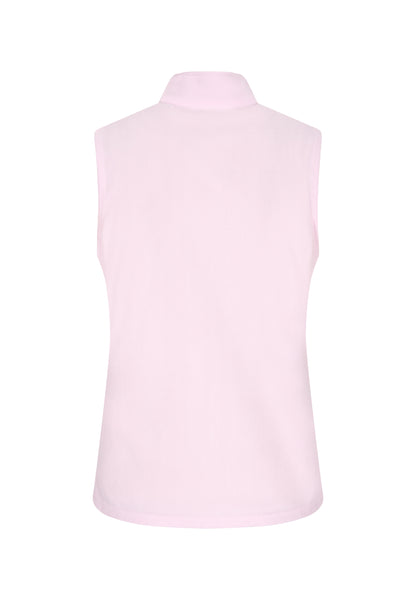 HOMEBASE Women's Vest