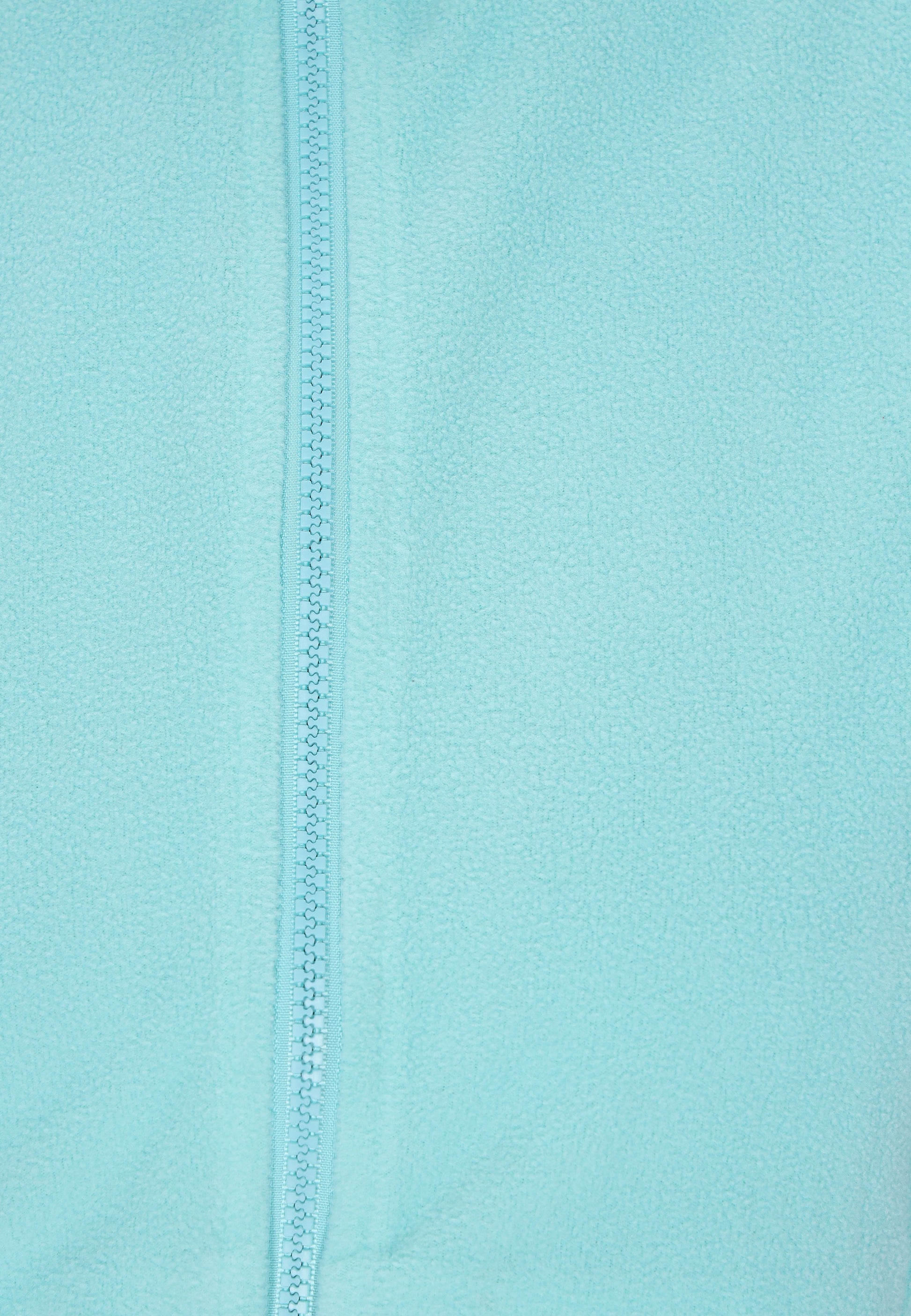 HOMEBASE Women's Vest